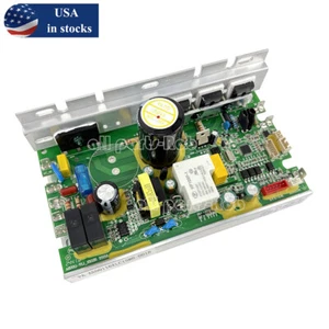 110V AE0016C Laufband Motorsteuerung für Sohle F63 F65 Laufband AE0011-V1.1 - Bild 1 von 5