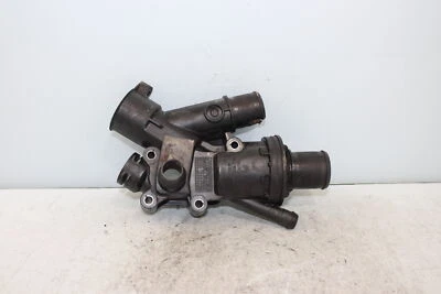 9682141580 Termostato para PEUGEOT 508 * 1619344 - Imagen 1 de 3