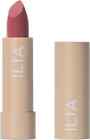 Color Block High Impact Lipstick Rosette By Ilia Beauty For Women