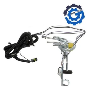 New Dorman Fuel Pump for 1992-1995 Chevy Astro GMC Safari Van 692-036 - Picture 1 of 1