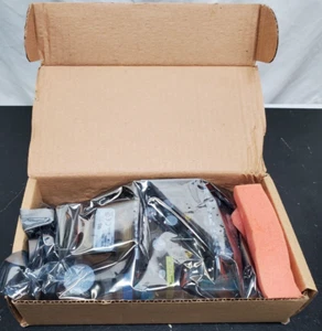 (1) Artesyn - NSF110-7602JM -Power Supply -100-240VAC, Un-Tested -Warranty -READ - Bild 1 von 8