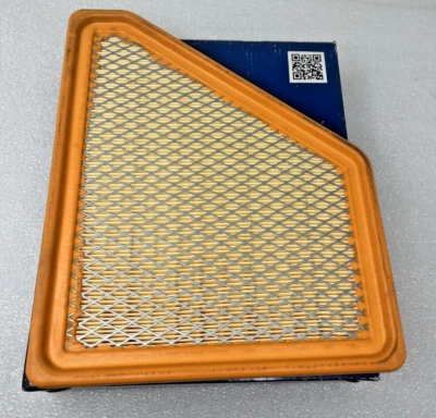 Filtro de aire Denso 143-3474 para Chevrolet Equinox GMC Terrain 2010-2015 014370-257 Foto 1 de 3