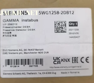 1PCS NEW 800EP-HR32  #&& - Afbeelding 1 van 1