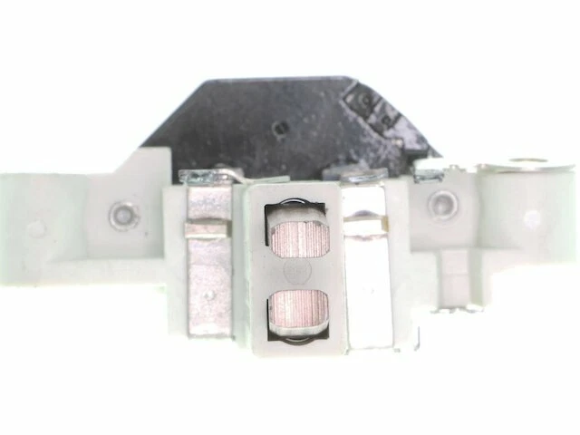 Regulador de voltaje Vemo para Audi A4 Quattro 1996-1999 89RGTM Foto 1 de 1