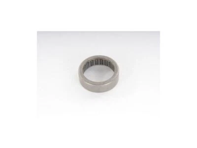 Cojinete de rueda AC Delco 84974WZMN para Chevrolet Suburban 1500 2000-2006 Foto 1 de 2