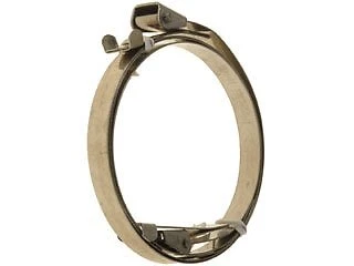 Kit de cilindro de rueda de freno de tambor delantero Dorman 749DG44 para Chrysler C23 1939 Foto 1 de 2