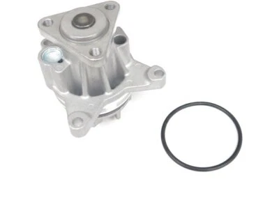 Bomba de água Ford Explorer 2016-2019 motor EUA funciona 99136HDQM 2017 2018 - Imagem 1 de 2