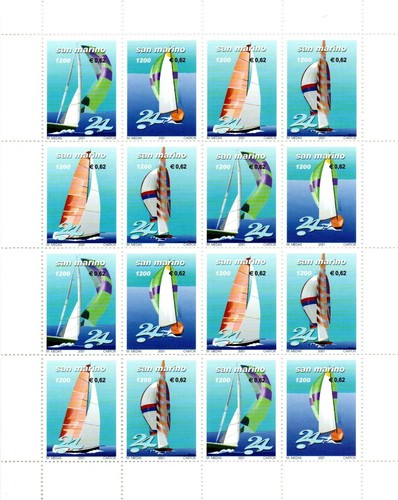 Foto 1 di 1
