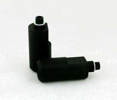 Frame Sliders Crash Protector Fit For Yamaha YZF R1 2004-2006 06 Black Foto 1 de 4