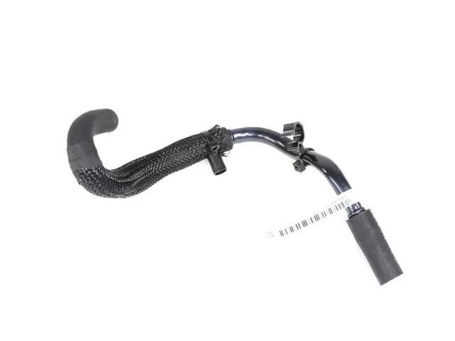 15-21 Chrysler 200 Jeep Cherokee Compass Renegade PCV Manguera Mopar Nuevo OEM Foto 1 de 1