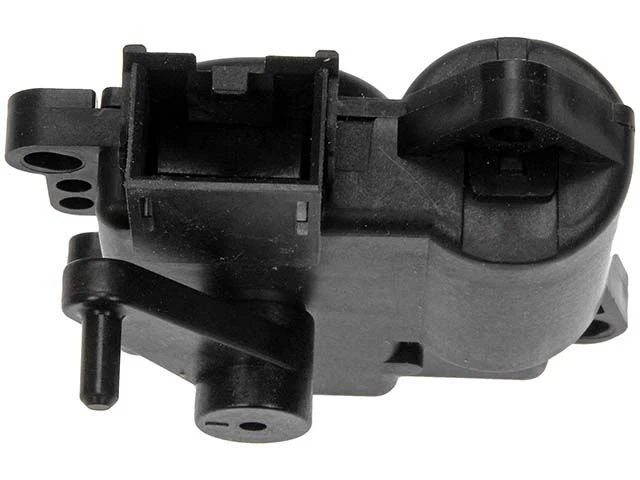 Actuador principal de aleta de aire para Lincoln LS 2000-2004 2002 2001 2003 RN617QF Foto 1 de 1