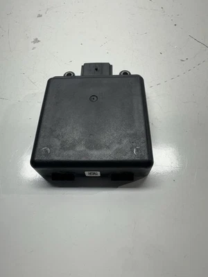 ✅15-18 FORD EXPLORER BLIND SPOT LANE DEPARTURE MONITOR SENSOR OEM GB5T-14D453-AC - Image 1 of 4
