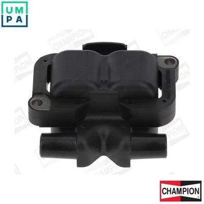 IGNITION COIL BAEA304 FOR SMART M160.910/160E6ALB05/160E6ALB03 0.6L 3cyl CABRIO - Image 1 of 4