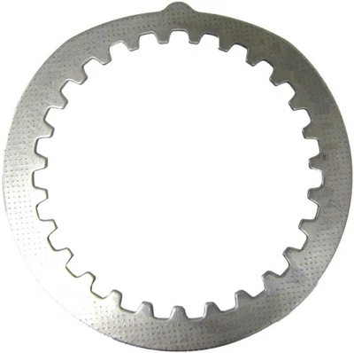 Clutch Metal Plate for 1983 Yamaha XT 550 K Trail - Изображение 1 из 3