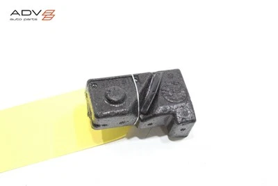 2012-2018 BMW 650i 640i F13 ПЕРЕДНЯЯ ЛЕВАЯ БОКОВАЯ ДВЕРНАЯ ПАНЕЛЬ ВСТАВНАЯ ПЕННАЯ АВАРИЙНАЯ ПОДУШКА OEM - Изображение 1 из 4