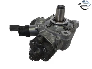 Bomba de alta presión original BMW F10 F11 F01 F02 E70 F15 E71 F16 13518597823 - Imagen 1 de 7