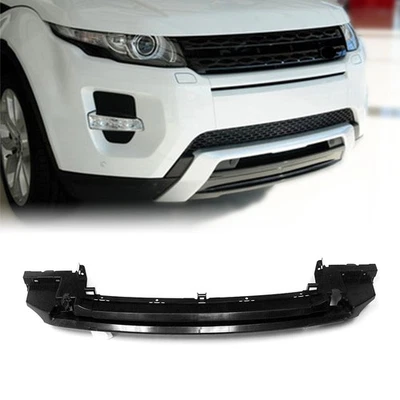 Front Bumper Bracket Retainer Fit Land Rover Range Rover Evoque 2010-18 LR038530 - Imagem 1 de 4