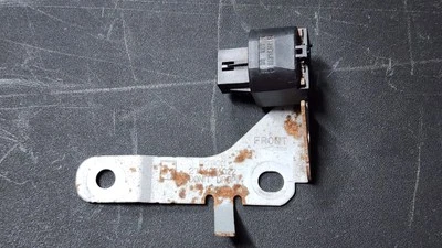 Conjunto de sensor Subaru Impreza WRX STi Forester G 2003-2008-ABS #27540FA022 Foto 1 de 4