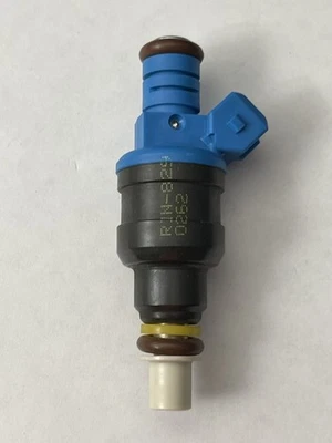 ||NUEVO FJ28 Inyector de Combustible CHRYSLER, DODGE, EAGLE, PLYMOUTH (87-92)|| Foto 1 de 4