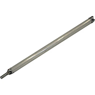 976-297 Dorman Driveshaft Rear for Chevy Suburban Chevrolet C1500 C2500 Truck - Image 1 of 4