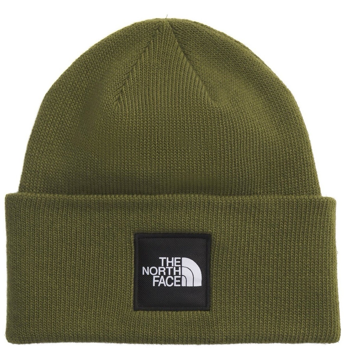 ◼️新品未使用◼️The Norce Face Beanie◼️USザノースフェイス◼️ 楽天市場】ノースフェイス ニットキャップ ビーニーキャップ