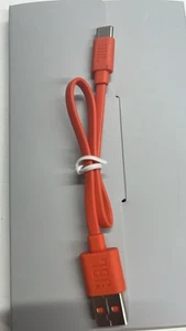 JBL Endurance Race TWS, True Wireless, exposición en caja - Imagen 1 de 3