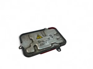 KA2576 VW Xenon Light Control Unit 1K0941329 130732925700 - Picture 1 of 8