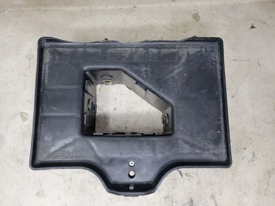 CORVETTE  1998 Brackets Misc 27670 - Image 1 of 4