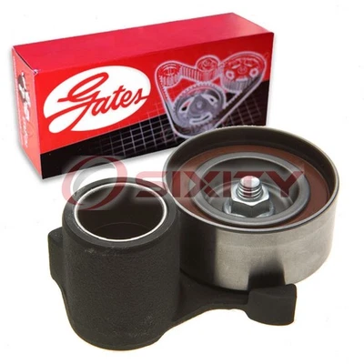 Gates PowerGrip Timing Belt Tensioner for 2005-2017 Honda Odyssey 3.5L V6 rg - Image 1 of 4