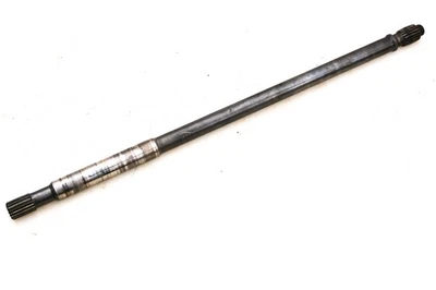 Eje de transmisión de 4 pasos Polaris Genesis I 1200 02 Foto 1 de 3