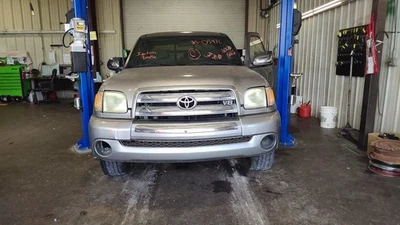 Espejo retrovisor atenuación manual para 03-09 SEQUOIA 1065639 Foto 1 de 4