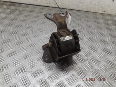 Montaje de caja de cambios Jeep Patriot 2.0 diésel MK1 2007-2012D Foto 1 de 4