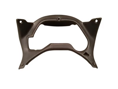 plastica cover strumento plastic cover tool Aprilia Pegaso 650 ie 01-04 - Immagine 1 di 4