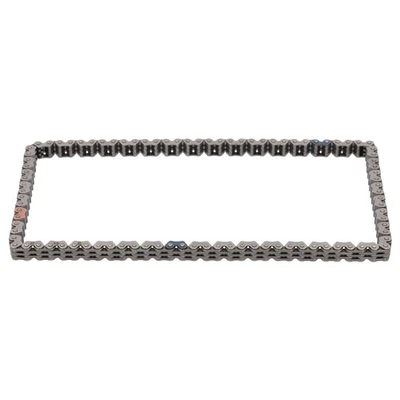 FEBI BILSTEIN Steuerkette Motor-Steuerkette 184789 unten für VW TIGUAN (AD1) - Bild 1 von 4