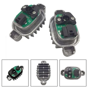 Aerodynamic Design LED Modules for Enhanced Performance in For BMW Cars - Picture 1 of 12