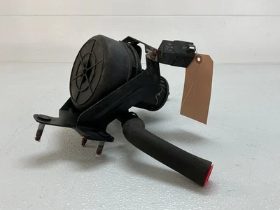 2008 JAGUAR XJ VDP SECONDARY AIR-INJECTION SMOG PUMP OEM - Imagem 1 de 4