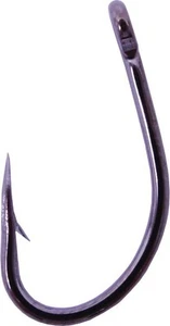 Owner 5306-091 Flyliner Live Bait Hook with Cutting Point, Size 2 - Picture 1 of 1