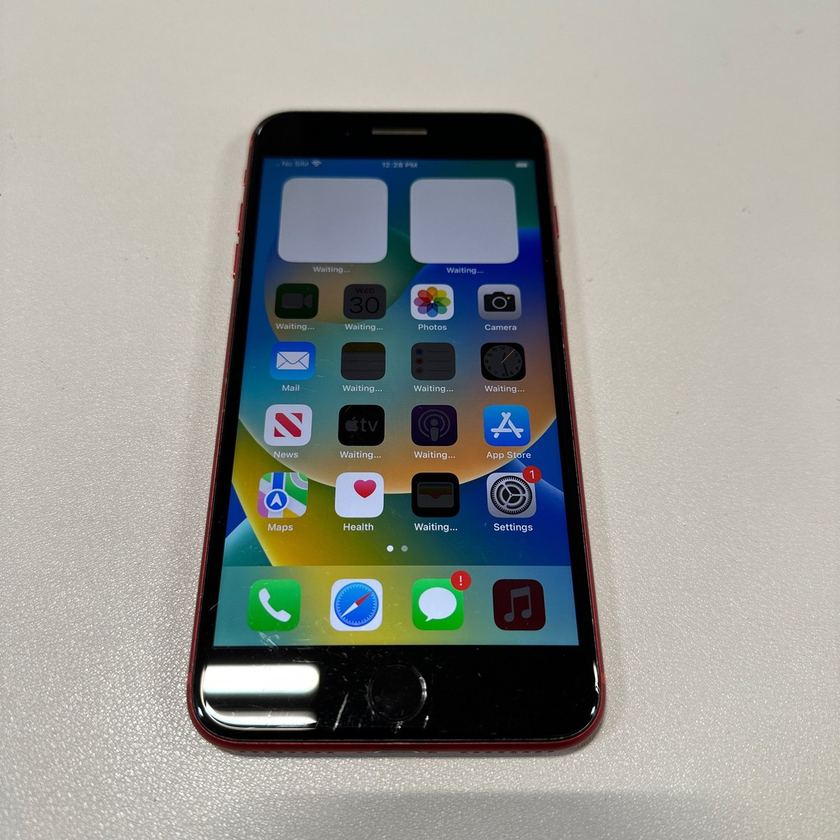 【sachiko653機】iPhone8 PLUS 256g Apple iPhone 8 Plus 256GB SIMフリー 価格比較 - 価格.com