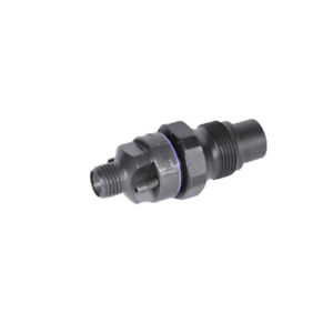 ACDelco Fuel Injector 12458121