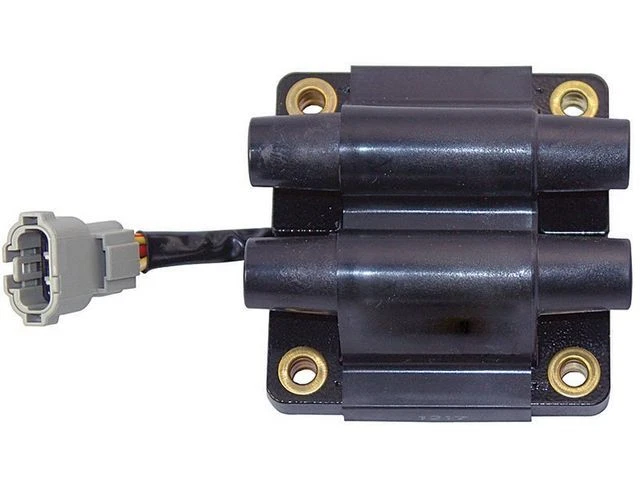 Bobina de encendido para Subaru Impreza 1993-1997 1995 1996 1994 WN463SJ Foto 1 de 1