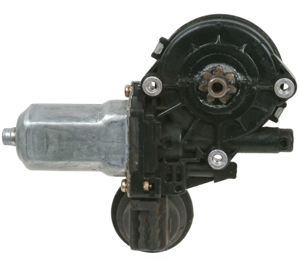 Cardone base motor ventana eléctrica 47-10015 Reman Foto 1 de 4
