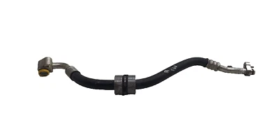 ✅ BMW M2 M3 M4 evaporador a compresor tubo de succión línea de aire acondicionado manguera de aire acondicionado 15-20 OEM Foto 1 de 4