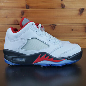 オンラインストア卸し売り』 堂本剛(ENDRECHERI) NIKE AIR JORDAN 5
