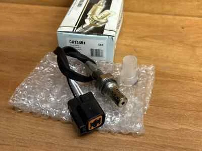 SENSOR OXÍGENO CARQUEST CX13461 (REF BOSCH 13461) HYUNDAI/KIA ENVÍO RÁPIDO GRATUITO Foto 1 de 2