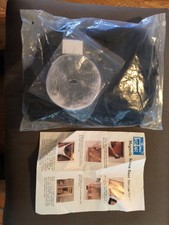 IksTar Magnetic Screen Door Net Anti Mosquito Magic Mesh