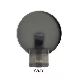 Waterproof Hair Line Filler Filling Powder Hairline Instant Cover Up Shadow Gift - Picture 1 of 36