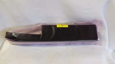 SUN ORACLE 370-6130 X8216A-4 NETRA 240 Air Filter 10-Pack Quantity Available - Image 1 of 2