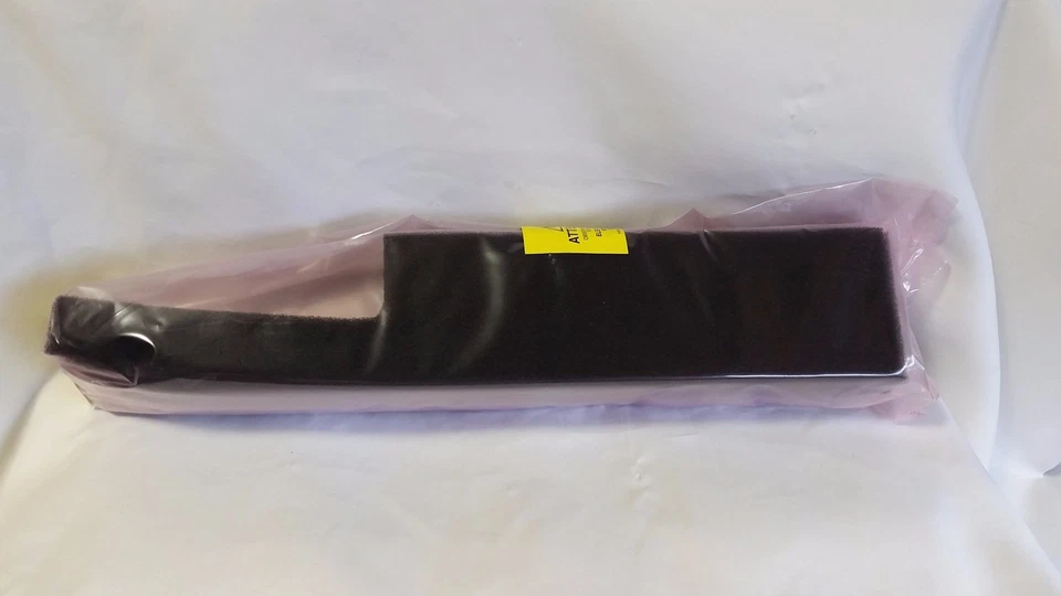 SUN ORACLE 370-6130 X8216A-4 NETRA 240 Air Filter 10-Pack  Quantity Available - Image 1 of 2