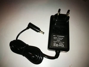 ALIMENTATORE CARICABATTERIA ASPIRAPOLVERE DYSON DC58 DC59 DC61 DC62 V6 V7 V8 - Foto 1 di 2