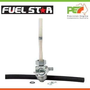 Totalmente Nuevo * Estrella de Combustible * Kit de Válvulas de Combustible para KTM 520 EXC 520cc '00-02 - Imagen 1 de 4